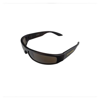 Foto 1 | Foto 1 | Lentes De Sol Steve Madden X17781 Outlook Hombre