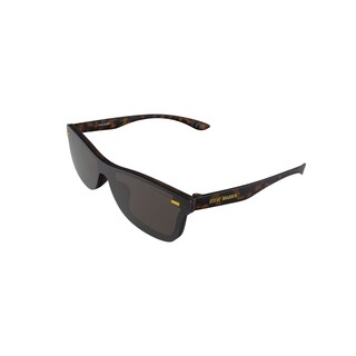 Foto 1 | Foto 1 | Lentes De Sol Steve Madden X17783 Outlook Hombre