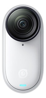 Foto 1 | Foto 1 | Camara Vlogging Insta360 Go 3s 128gb 4k Blanca