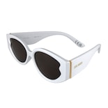 Lentes De Sol Steve Madden X17335 Outlook Mujer