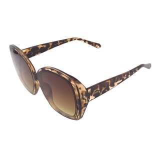 Foto 1 | Foto 1 | Lentes De Sol Fossil X82756 Outlook Mujer
