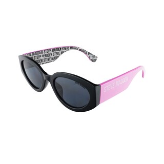 Foto 1 | Foto 1 | Lentes De Sol Steve Madden X17682 Outlook Mujer