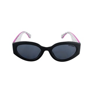 Foto 2 | Foto 2 | Lentes De Sol Steve Madden X17682 Outlook Mujer