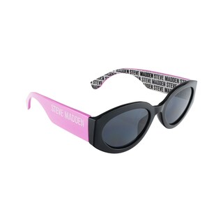 Foto 3 | Foto 3 | Lentes De Sol Steve Madden X17682 Outlook Mujer