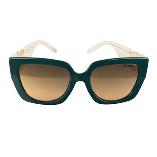 Foto 2 | Foto 2 | Lentes De Sol Steve Madden X17644 Outlook Mujer
