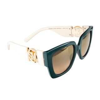 Foto 3 | Foto 3 | Lentes De Sol Steve Madden X17644 Outlook Mujer