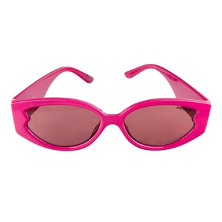 Foto 2 | Foto 2 | Lentes De Sol Steve Madden X17337 Outlook Mujer