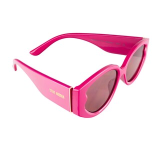 Foto 3 | Foto 3 | Lentes De Sol Steve Madden X17337 Outlook Mujer