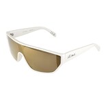 Lentes De Sol Steve Madden X17480 Outlook Mujer