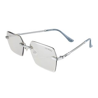 Foto 1 | Foto 1 | Lentes De Sol Steve Madden X17621 Outlook Unisex