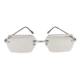 Foto 2 | Foto 2 | Lentes De Sol Steve Madden X17621 Outlook Unisex