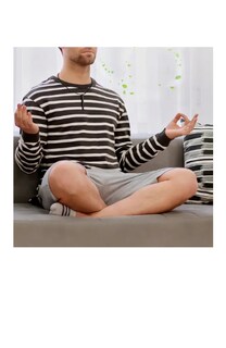 Foto 3 | Foto 3 | Collar Respirable Xtellar Con Aceites Esenciales