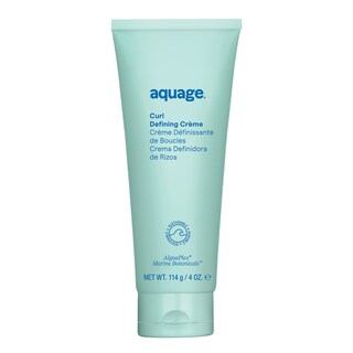 Foto 1 | Foto 1 | Crema Para Definir Rizos Tecnología Emoliente Aquage 120 Ml - Venta Internacional.