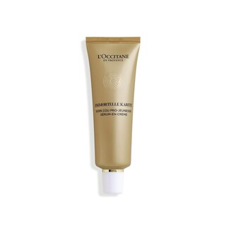 Foto 1 | Foto 1 | Crema De Cuello L'occitane Immortelle Con Karité 50 Ml - Venta Internacional.
