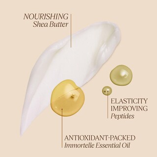 Foto 3 | Foto 3 | Crema De Cuello L'occitane Immortelle Con Karité 50 Ml - Venta Internacional.