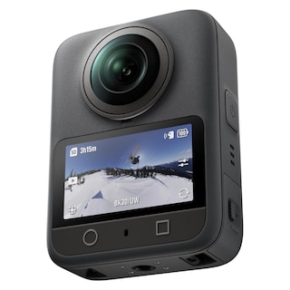 Foto 1 | Foto 1 | Videocámara Dji Osmo 360 Impermeable 8k 120mp 170° - Venta Internacional.