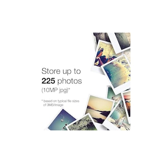 Foto 6 | Foto 6 | Cd-r Verbatim 700 Mb 52x White Inkjet Hub Imprimible X100 - Venta Internacional.