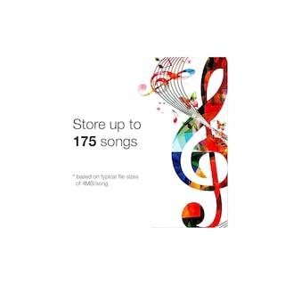 Foto 7 | Foto 7 | Cd-r Verbatim 700 Mb 52x White Inkjet Hub Imprimible X100 - Venta Internacional.