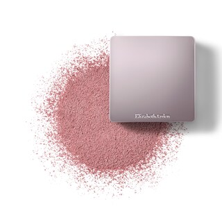 Foto 2 | Foto 2 | Colorete Elizabeth Arden En Polvo Con Acabado Satinado Intenso Berry Kiss - Venta Internacional.