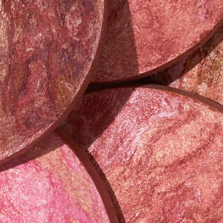 Foto 7 | Foto 7 | Colorete Laura Geller New York Baked Blush-n-brighten Pink Pomelo - Venta Internacional.