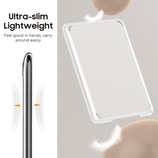 Foto 5 | Foto 5 | Funda Moko Compatible Con El Nuevo Kindle 11.ª Generación 2024/2022 - Venta Internacional.