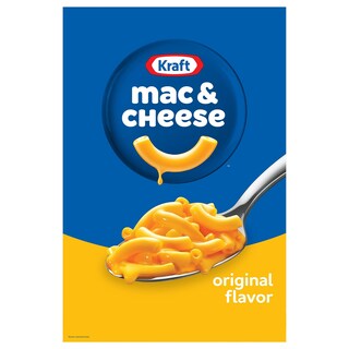 Foto 1 | Foto 1 | Rompecabezas Toynk Kraft Macaroni & Cheese 1000 Piezas - Venta Internacional.