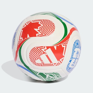 Foto 5 | Foto 5 | Balón Adidas Copa Mundial de la Fifa 2026
