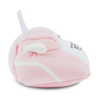 Foto 4 | Foto 4 | Máquina De Escribir Toynk Mochioshis Keita Taipuraita De Peluche De 15 Cm - Venta Internacional.