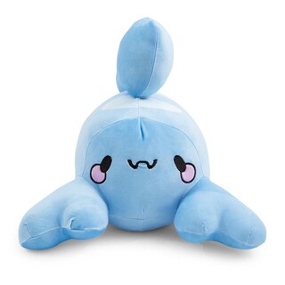 Foto 2 | Foto 2 | Peluche Mochioshis Scorpion Kaito Sasuoshi 30 Cm Coleccionable - Venta Internacional.