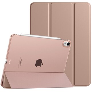 Foto 1 | Foto 1 | Funda Para Ipad Air De 11 Pulgadas Timovo M3/m2-2025/2024 5.ª Y 4.ª Generación - Venta Internacional.