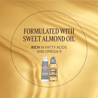 Foto 5 | Foto 5 | Set De Regalo Para El Cuidado Corporal L'occitane Festive Crackers - Venta Internacional.