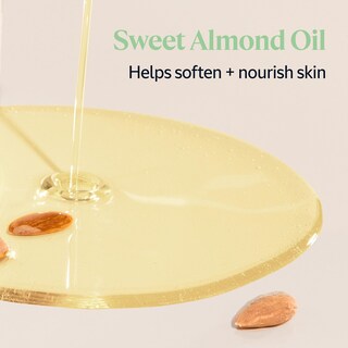 Foto 7 | Foto 7 | Set De Regalo L'occitane Almond Favorites Con Ducha Limpiadora Y Aceites Para La Piel Flexibles - Venta Internacional.