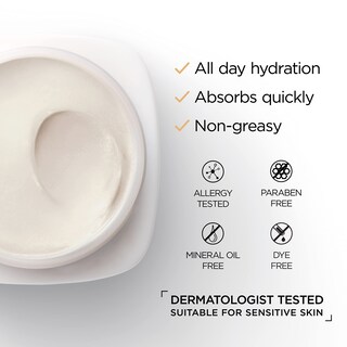 Foto 4 | Foto 4 | Crema Hidratante Nocturna L'oreal Paris Age Perfect Collagen 75 Ml - Venta Internacional.