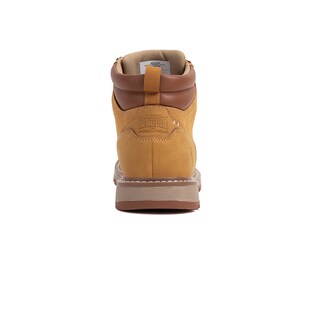 Foto 3 | Foto 3 | Bota Hiker Original Penguin Style Chuck Honey Para Hombre