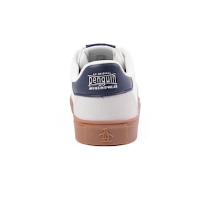 Foto 3 | Foto 3 | Tenis Original Penguin Style Aspen Beige Para Hombre
