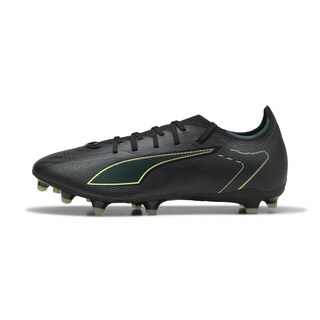 Foto 1 | Foto 1 | Tenis Puma Ultra 6 Match Fg/ag Unisex Azul Oscuro