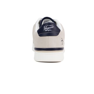 Foto 3 | Foto 3 | Tenis Original Penguin Style Logan Beige Para Hombre