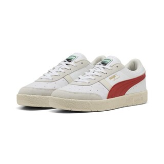 Foto 3 | Foto 3 | Tenis Puma Seoul Unisex Beige