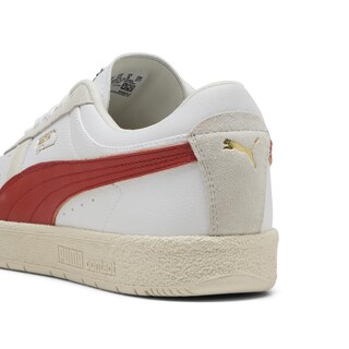 Foto 5 | Foto 5 | Tenis Puma Seoul Unisex Beige