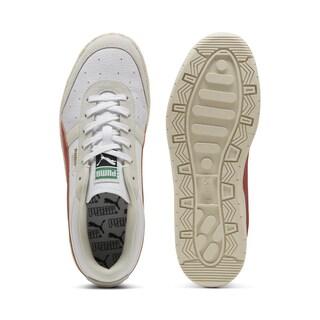 Foto 6 | Foto 6 | Tenis Puma Seoul Unisex Beige