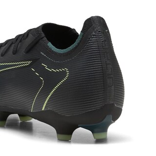 Foto 5 | Foto 5 | Tenis Puma Ultra 6 Match Fg/ag Unisex Azul Oscuro