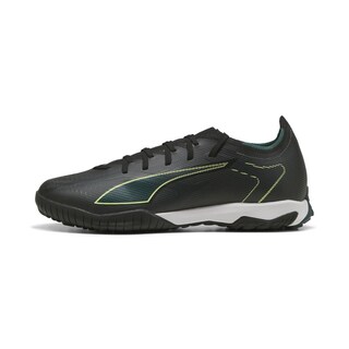 Foto 1 | Foto 1 | Tenis Puma Ultra 6 Match Tt Unisex Azul Oscuro