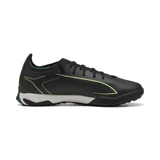 Foto 2 | Foto 2 | Tenis Puma Ultra 6 Match Tt Unisex Azul Oscuro