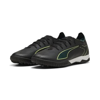 Foto 3 | Foto 3 | Tenis Puma Ultra 6 Match Tt Unisex Azul Oscuro