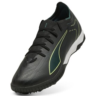 Foto 4 | Foto 4 | Tenis Puma Ultra 6 Match Tt Unisex Azul Oscuro