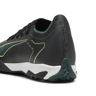 Foto 5 | Foto 5 | Tenis Puma Ultra 6 Match Tt Unisex Azul Oscuro