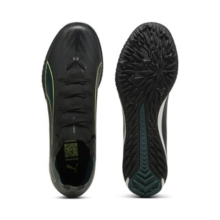Foto 6 | Foto 6 | Tenis Puma Ultra 6 Match Tt Unisex Azul Oscuro