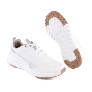 Foto 1 | Foto 1 | Tenis Original Penguin Style Carter Blanco Para Hombre
