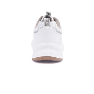 Foto 3 | Foto 3 | Tenis Original Penguin Style Carter Blanco Para Hombre
