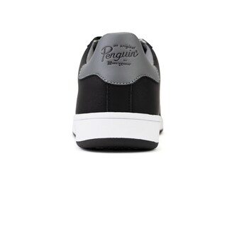 Foto 3 | Foto 3 | Tenis Original Penguin Style Sheen Negro Para Hombre